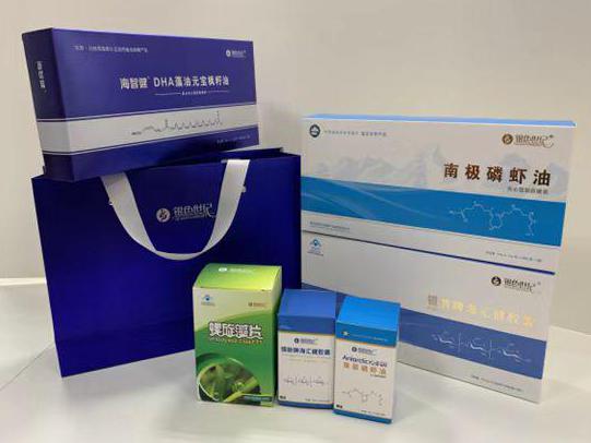 郸城彩盒定制